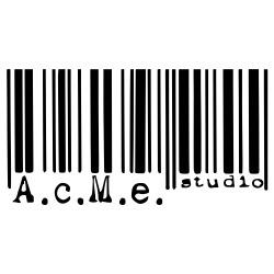 Acme, Verona orari di apertura