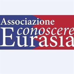Associazione Conoscere Eurasia, Verona orari di apertura