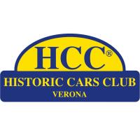 Historic Cars Club, Verona orari di apertura