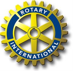 Rotary Club Verona Est, orari di apertura