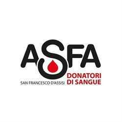 Associazione Donatori di Sangue san Francesco D'assisi, Verona orari di apertura