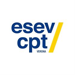 CPT, Verona orari di apertura