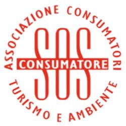 Associazione Consumatori Sos Consumatore, Verona orari di apertura