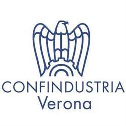 Confindustria Verona, orari di apertura