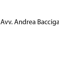 Avv. Andrea Bacciga, Verona orari di apertura