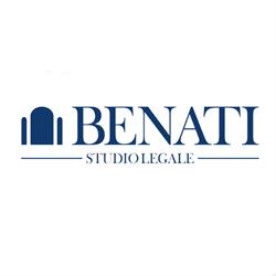 Benati Avv. Andrea, Verona orari di apertura
