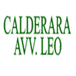Studio Legale Calderara Avv. Leo, Verona orari di apertura
