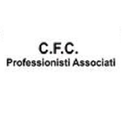 Cfc Professionisti Associati Commercialisti e Avvocati, Verona orari di apertura