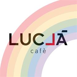 Lucla', Verona orari di apertura