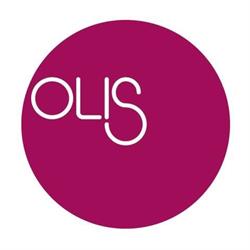 Circolo Olis di Contri Maria Luisa, Verona orari di apertura