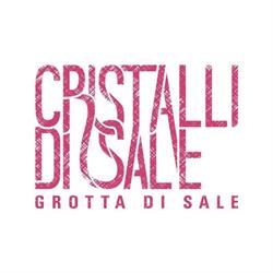 Cristalli di Sale di Gasparini Daniela Grotta di Sale Centro Haloterapia, Verona orari di apertura