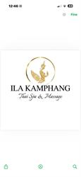 Thaispa Verona S.r.l., orari di apertura