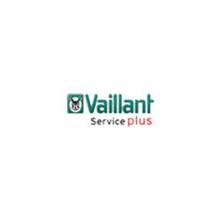 Vaillant Service Plus Ruberti, Verona orari di apertura