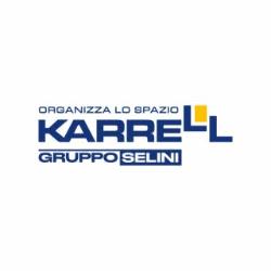 Karrell S.r.l., Verona orari di apertura
