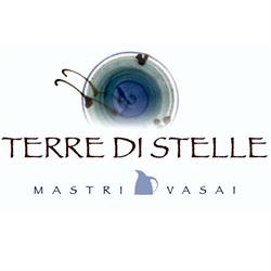 Terre Di Stelle Di Fabio Dalla Rosa, Verona orari di apertura