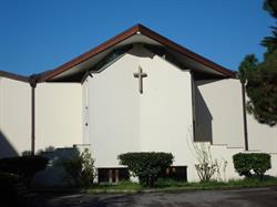 Parrocchia Spirito Santo, Verona orari di apertura