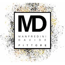 Manfredini Davide, Viadana orari di apertura