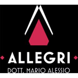 Studio Dentistico Allegri Dr. Mario Alessio, Verona orari di apertura