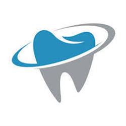 Studio Dentistico Dr. Benatti, Verona orari di apertura