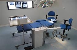 Centro Specialistico di Odontoiatria e Chirurgia Maxillo - Facciale Dr. Peterlongo Alessandro, Verona orari di apertura