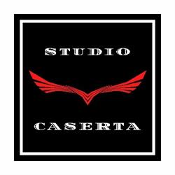 Studio Caserta Commercialisti Avvocati Consulenti del Lavoro, Verona orari di apertura