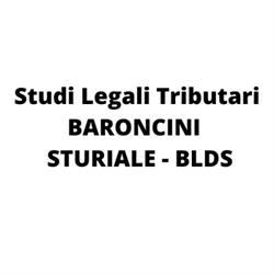 Studi Legali Tributari Baroncini Sturiale - BLDS, Verona orari di apertura