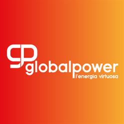 Global Power S.p.a, Verona orari di apertura