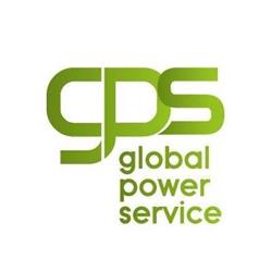 Global Power S.p.A Trading Energia, Verona orari di apertura