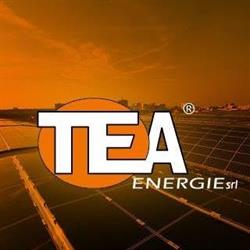 Tea Energie S.r.l., Verona orari di apertura