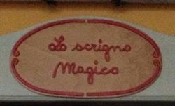 Lo Scrigno Magico S.n.c., Verona orari di apertura