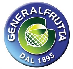 Generalfrutta S.r.l, Verona orari di apertura