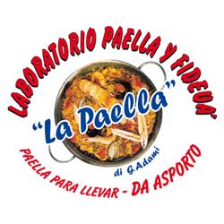 Paella y Fideua Lab. Gastro., Verona orari di apertura