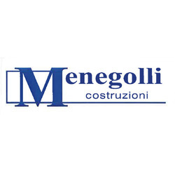 Menegolli Costruzioni Compra Vendita Immobili, Verona orari di apertura