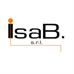Isab, Verona orari di apertura
