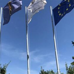 Associazione Sportiva Dilettantistica Tiro A Volo Castellano, Montecosaro orari di apertura
