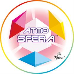 Atmosfera Fumetto S.r.l, Verona orari di apertura