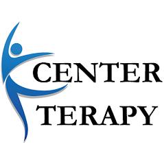 Center Terapy - Medicina Fisica e Riabilitazione, Beccacivetta orari di apertura