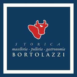 Macelleria Bortolazzi Enrico, Verona orari di apertura