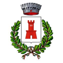 Comune Di Castel Del Giudice, Castel del Giudice orari di apertura