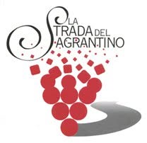 Associazione Strada Del Sagrantino, Montefalco orari di apertura