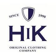 Hik, Montefano orari di apertura