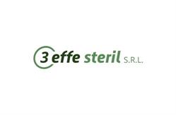 3effe Steril S.r.l, Verona orari di apertura