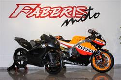Moto Fabbris S.n.c, Verona orari di apertura