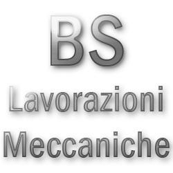 BS Lavorazioni Meccaniche, Montefelcino orari di apertura
