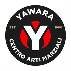 Centro Arti Marziali Yawara Verona S.r.l, orari di apertura