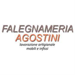 Falegnameria Agostini, Montefiascone orari di apertura