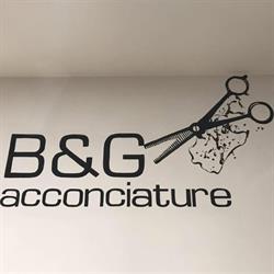 B & g Acconciature di Brunelli Giovanna, Verona orari di apertura