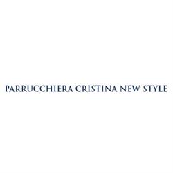 Parrucchiera Cristina New Style, Verona orari di apertura