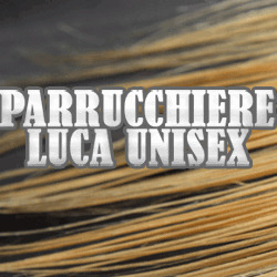 Parrucchiere Luca, Verona orari di apertura