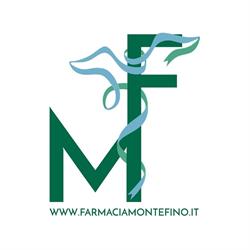 Farmacia Comunale Di Montefino S.r.l., orari di apertura